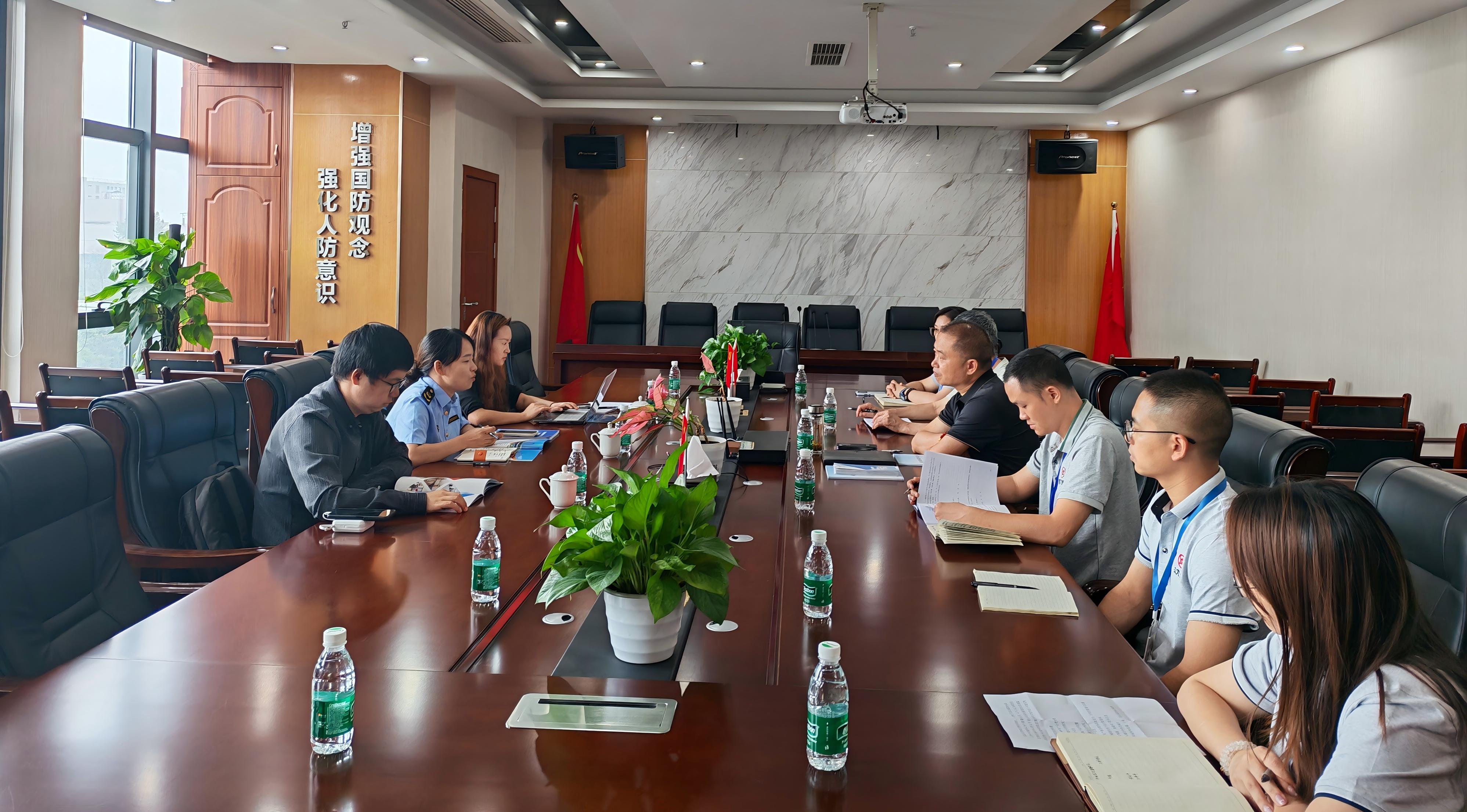 微信圖片_20250621135629 - 副本(1).jpg